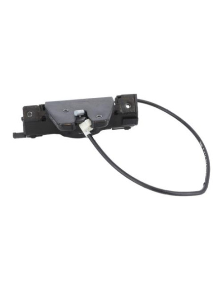 Serrure de coffre BMW SERIE 3 E90 PHASE 1 Diesel