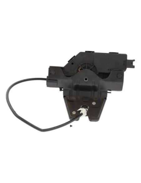 Serrure de coffre BMW SERIE 3 E90 PHASE 1 Diesel