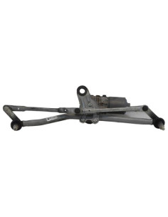 Mecanisme essuie glace avant BMW X3 E83 PHASE 1 Diesel