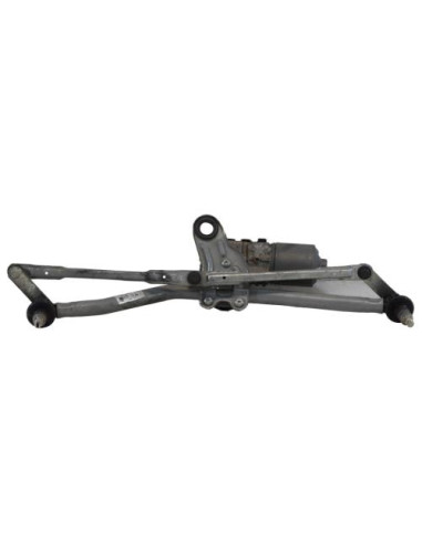 Mecanisme essuie glace avant BMW X3 E83 PHASE 1 Diesel