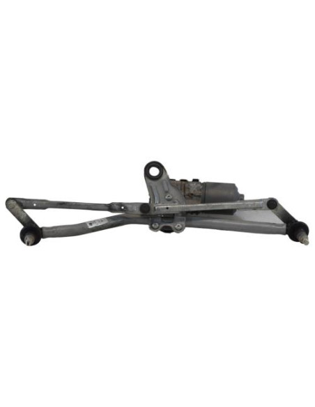 Mecanisme essuie glace avant BMW X3 E83 PHASE 1 Diesel