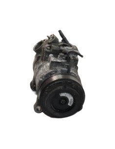 Compresseur clim BMW SERIE 3 E90 PHASE 2 Diesel