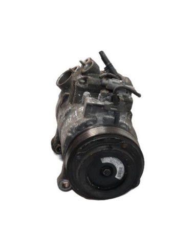 Compresseur clim BMW SERIE 3 E90 PHASE 2 Diesel
