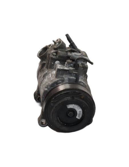 Compresseur clim BMW SERIE 3 E90 PHASE 2 Diesel