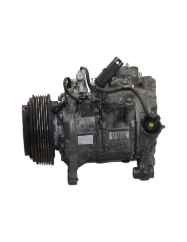 Compresseur clim BMW SERIE 3 E90 PHASE 2 Diesel