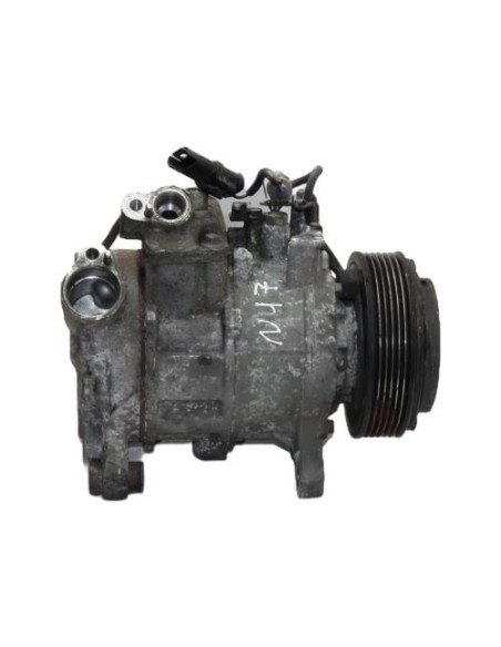 Compresseur clim BMW SERIE 3 E90 PHASE 2 Diesel