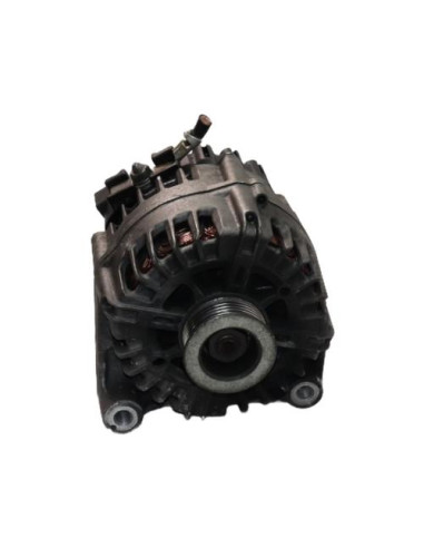 Alternateur BMW X3 E83 PHASE 2 Diesel