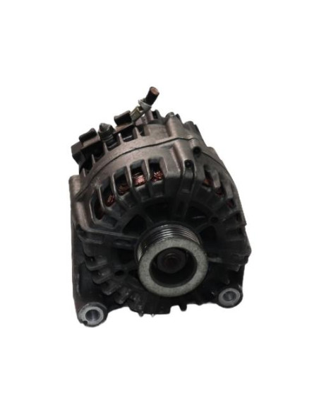 Alternateur BMW X3 E83 PHASE 2 Diesel