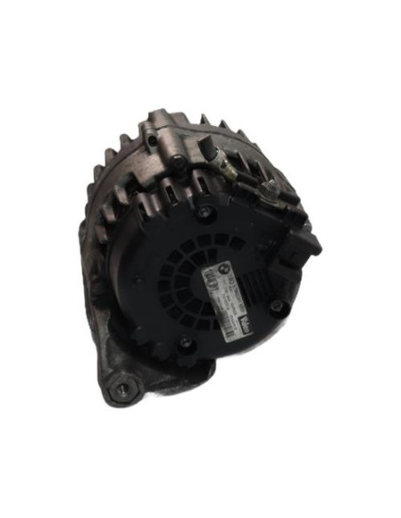Alternateur BMW X3 E83 PHASE 2 Diesel