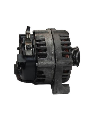 Alternateur BMW X3 E83 PHASE 2 Diesel