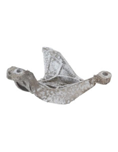 Support moteur BMW SERIE 5 E39 TOURING PHASE 1 BREAK Diesel 2