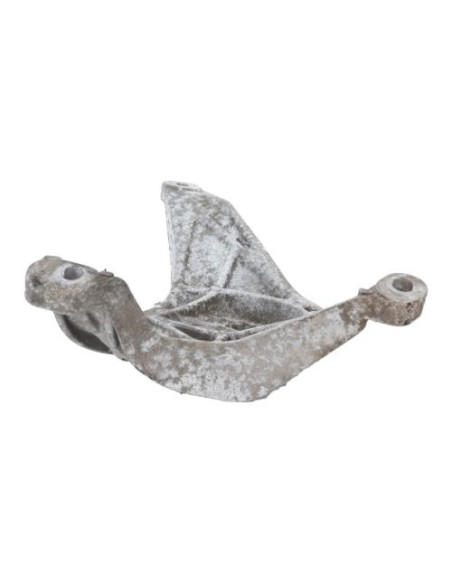 Support moteur BMW SERIE 5 E39 TOURING PHASE 1 BREAK Diesel