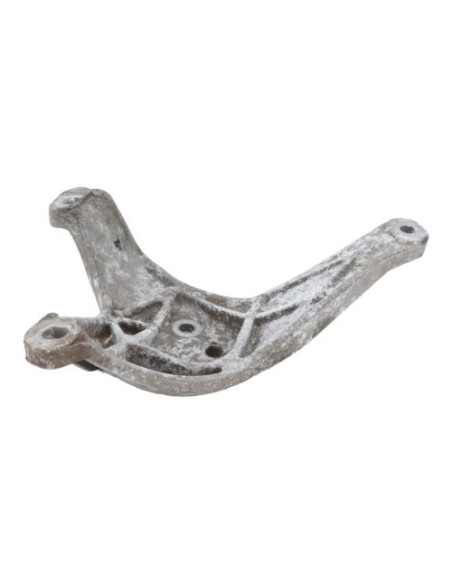 Support moteur BMW SERIE 5 E39 TOURING PHASE 1 BREAK Diesel