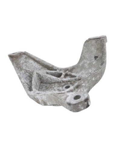 Support moteur BMW SERIE 5 E39 TOURING PHASE 1 BREAK Diesel