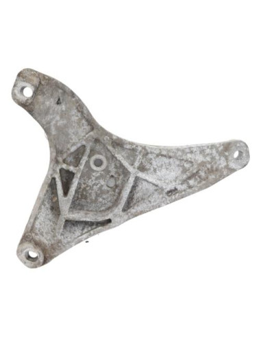 Support moteur BMW SERIE 5 E39 TOURING PHASE 1 BREAK Diesel