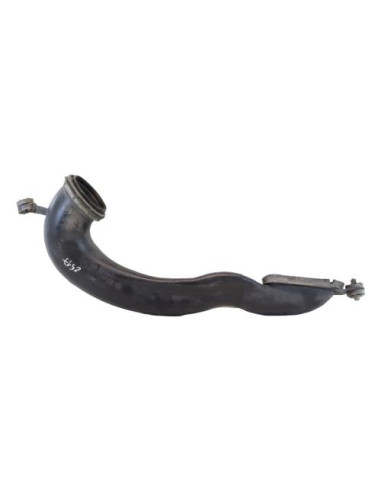 Conduite d'air BMW SERIE 5 E39 TOURING PHASE 1 BREAK Diesel