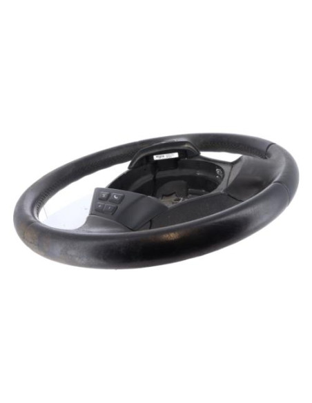 Volant BMW SERIE 3 E90 PHASE 1 Diesel