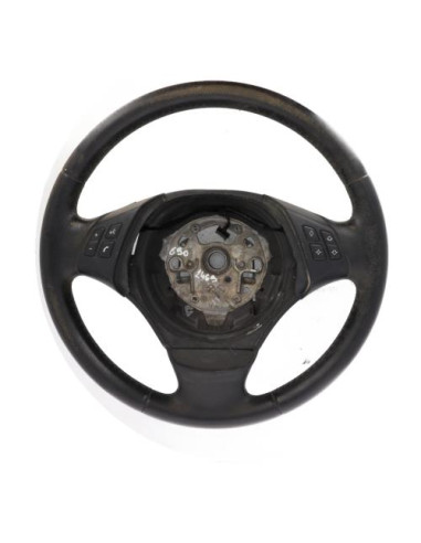 Volant BMW SERIE 3 E90 PHASE 1 Diesel