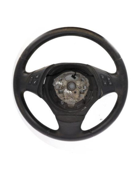 Volant BMW SERIE 3 E90 PHASE 1 Diesel