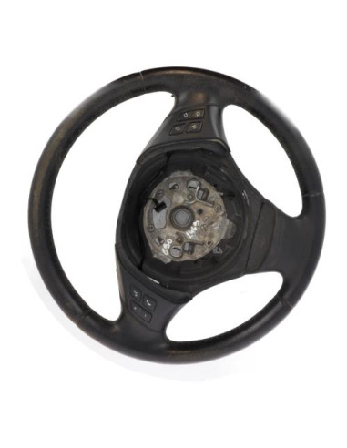 Volant BMW SERIE 3 E90 PHASE 1 Diesel