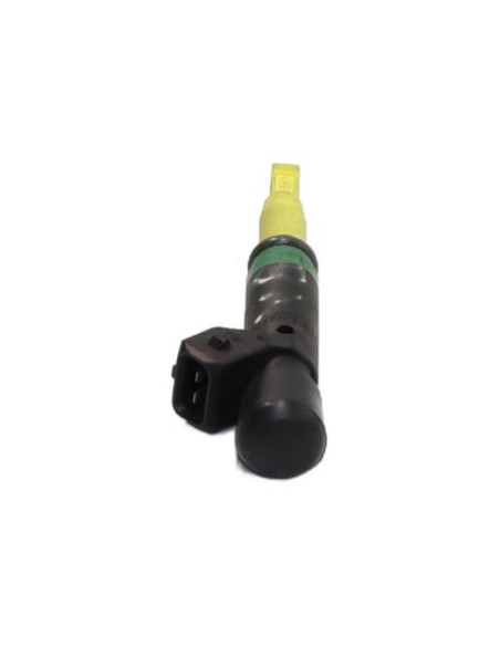 Injecteurs BMW SERIE 5 E60 PHASE 1 Essence