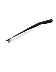 Bras essuie glace avant droit BMW SERIE 5 F11 TOURING PHASE 1 BREAK Diesel 2