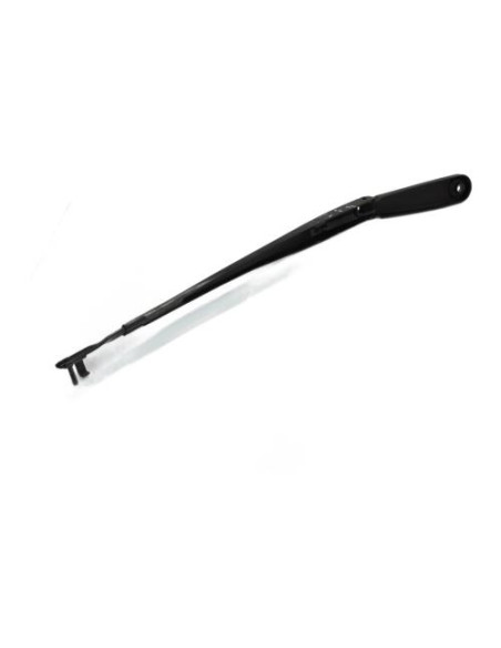 Bras essuie glace avant droit BMW SERIE 5 F11 TOURING PHASE 1 BREAK Diesel