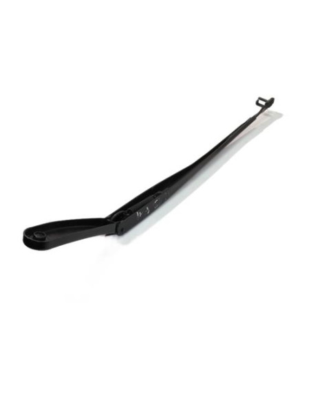 Bras essuie glace avant droit BMW SERIE 5 F11 TOURING PHASE 1 BREAK Diesel