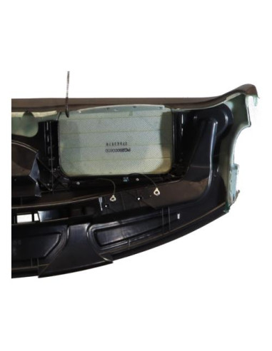 Tableau de bord MINI MINI 2 R56 PHASE 2 Diesel