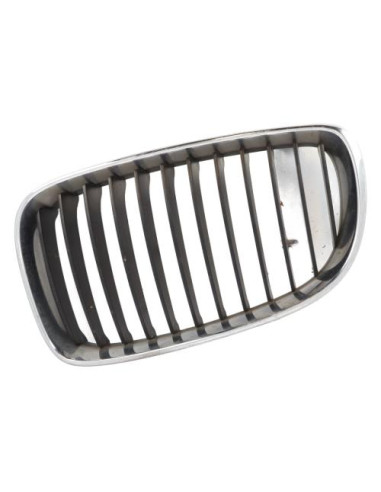 Grille de calandre droite BMW SERIE 1 E87 PHASE 2 Diesel