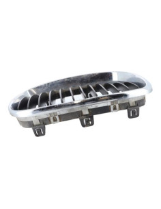 Grille de calandre droite BMW SERIE 1 E87 PHASE 2 Diesel 2