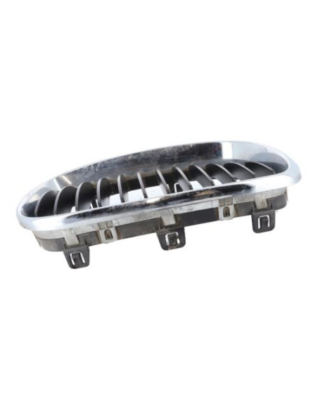 Grille de calandre droite BMW SERIE 1 E87 PHASE 2 Diesel