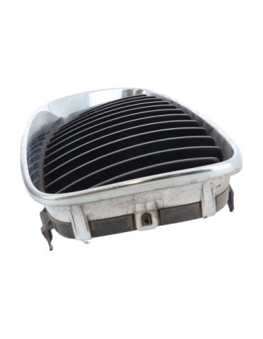 Grille de calandre droite BMW SERIE 1 E87 PHASE 2 Diesel