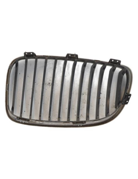 Grille de calandre droite BMW SERIE 1 E87 PHASE 2 Diesel