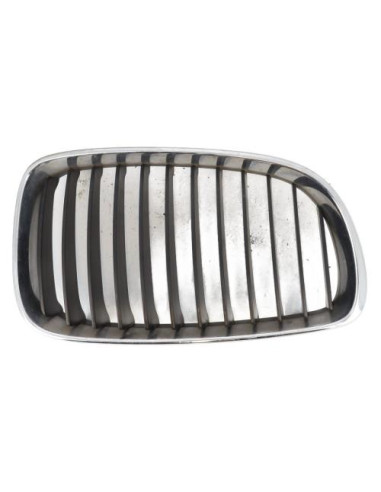 Grille de calandre droite BMW SERIE 1 E87 PHASE 2 Diesel