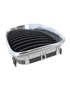 Grille de calandre gauche BMW SERIE 1 E87 PHASE 2 Diesel 2