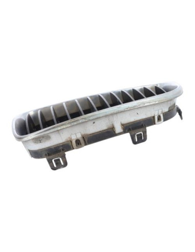 Grille de calandre gauche BMW SERIE 1 E87 PHASE 2 Diesel