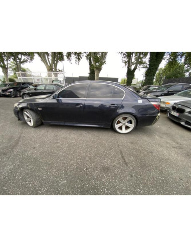 Porte avant gauche BMW SERIE 5 E60 PHASE 1 Diesel