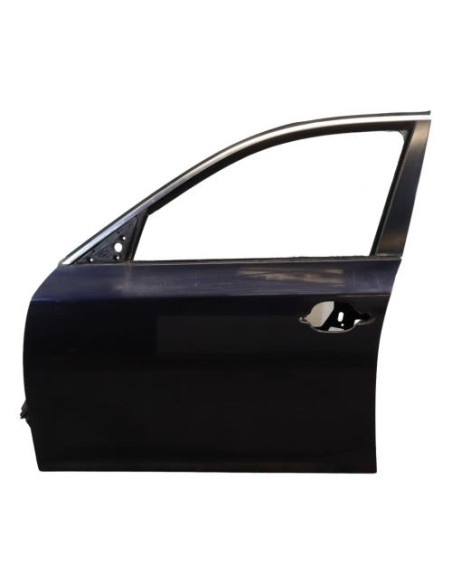 Porte avant gauche BMW SERIE 5 E60 PHASE 1 Diesel