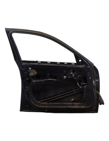 Porte avant gauche BMW SERIE 5 E60 PHASE 1 Diesel