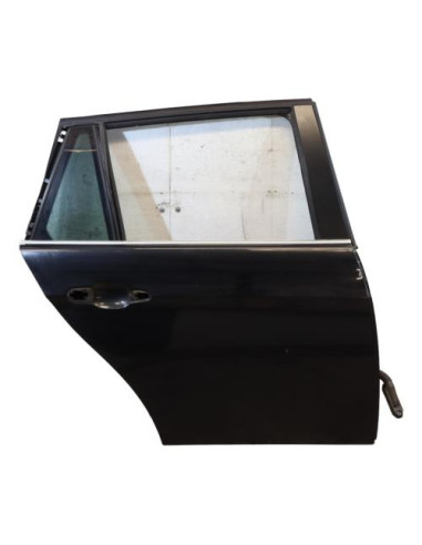 Porte arriere droit BMW SERIE 3 E91 TOURING PHASE 2 BREAK Essence
