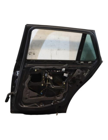 Porte arriere droit BMW SERIE 3 E91 TOURING PHASE 2 BREAK Essence