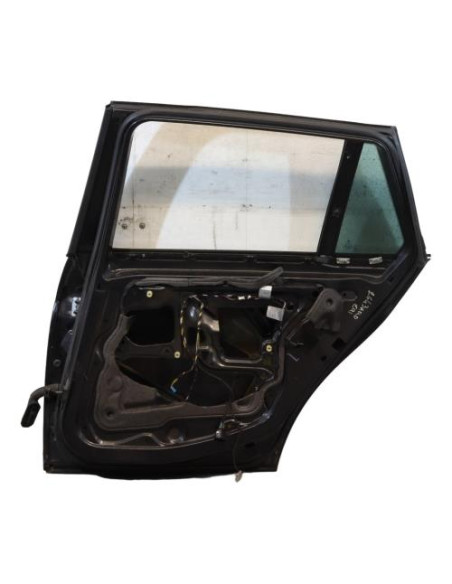 Porte arriere droit BMW SERIE 3 E91 TOURING PHASE 2 BREAK Essence