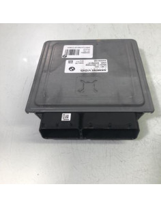 Kit de demarrage BMW SERIE 1 E88 CABRIO Essence