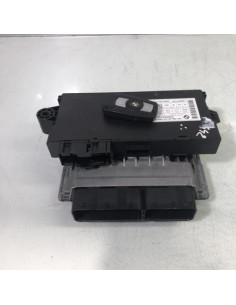 Kit de demarrage BMW SERIE 1 E88 CABRIO Essence 2