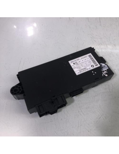 Kit de demarrage BMW SERIE 1 E88 CABRIO Essence