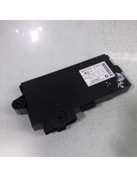 Kit de demarrage BMW SERIE 1 E88 CABRIO Essence