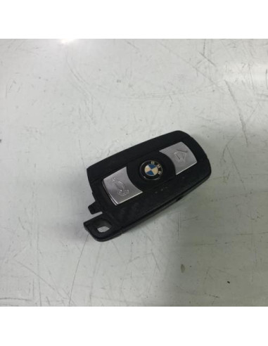 Kit de demarrage BMW SERIE 1 E88 CABRIO Essence