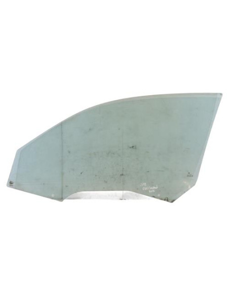 Vitre avant droit BMW SERIE 3 E46 COMPACT PHASE 1 Diesel