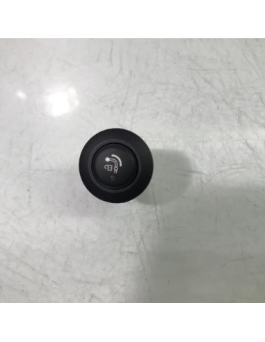 Bouton/Interrupteur BMW SERIE 3 E90 PHASE 2 